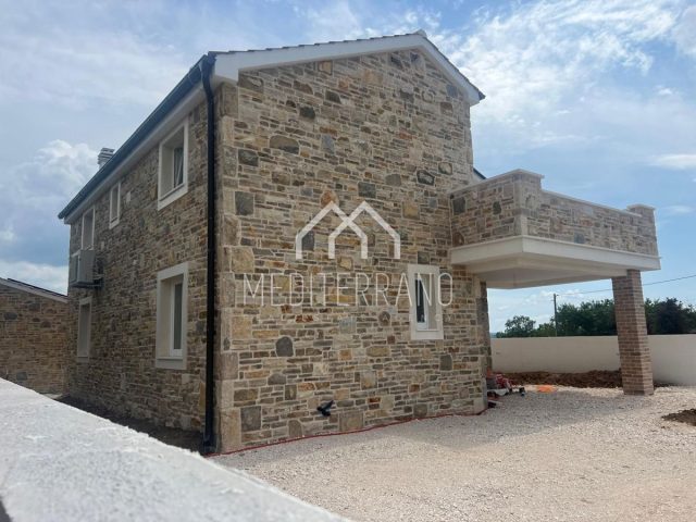 House For sale - Zadarska Vrsi - foto 4/5