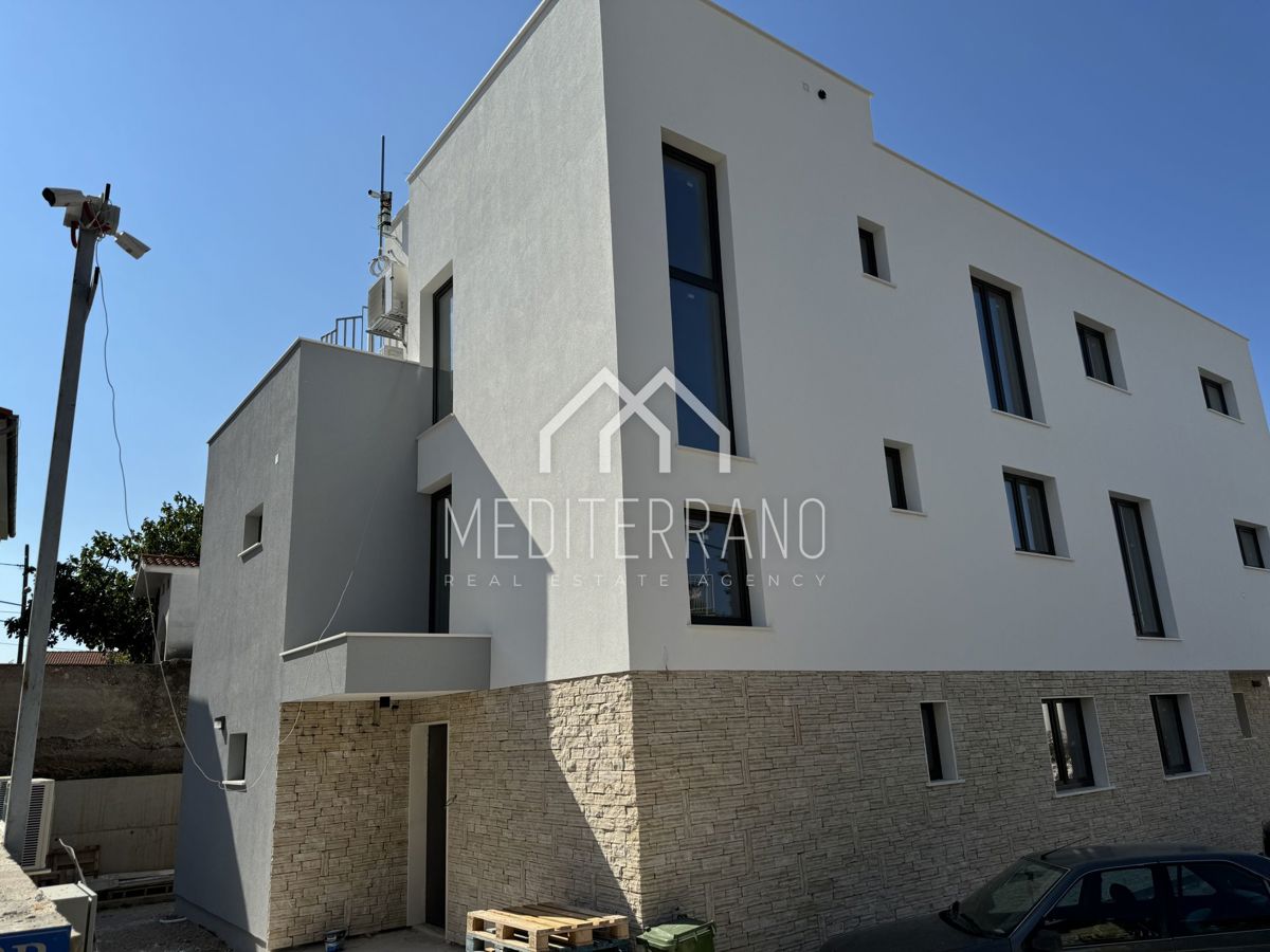 Apartmán Na prodej - ŠIBENSKO-KNINSKA VODICE