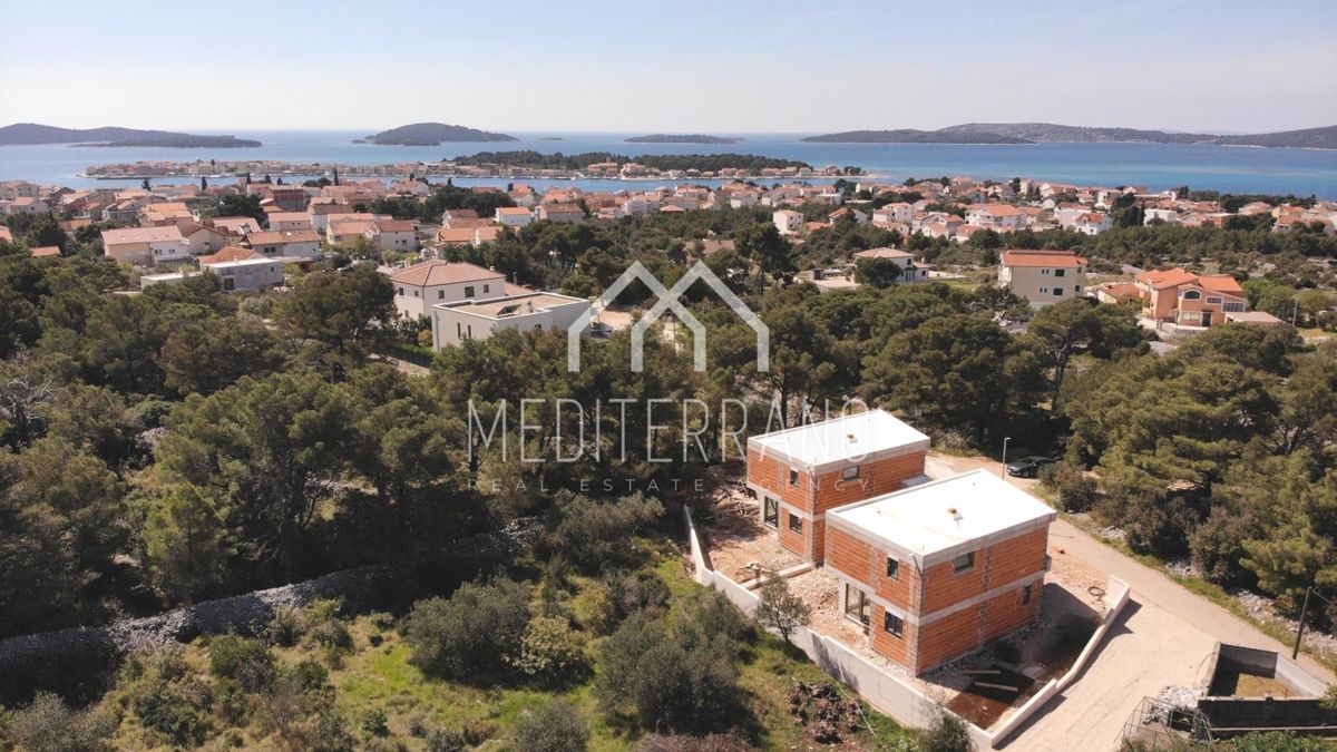 House For sale - ŠIBENSKO-KNINSKA ŠIBENIK