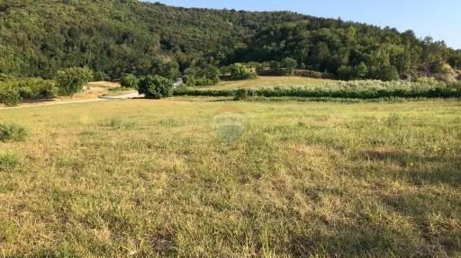 Grundstück zu verkaufen 800 m² – Grdoselo