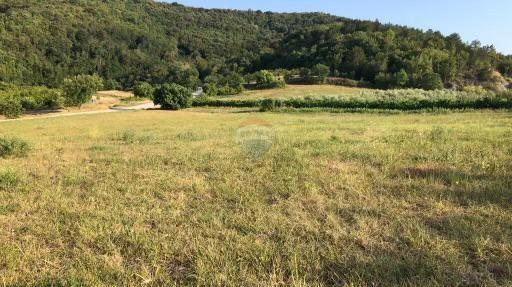 Land For sale GRDOSELO