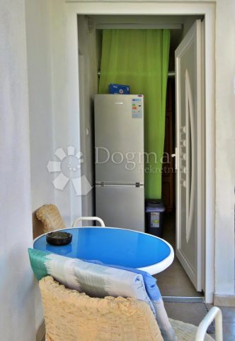 Dom Na sprzedaż - Splitsko-dalmatinska Trogir - foto 2/16