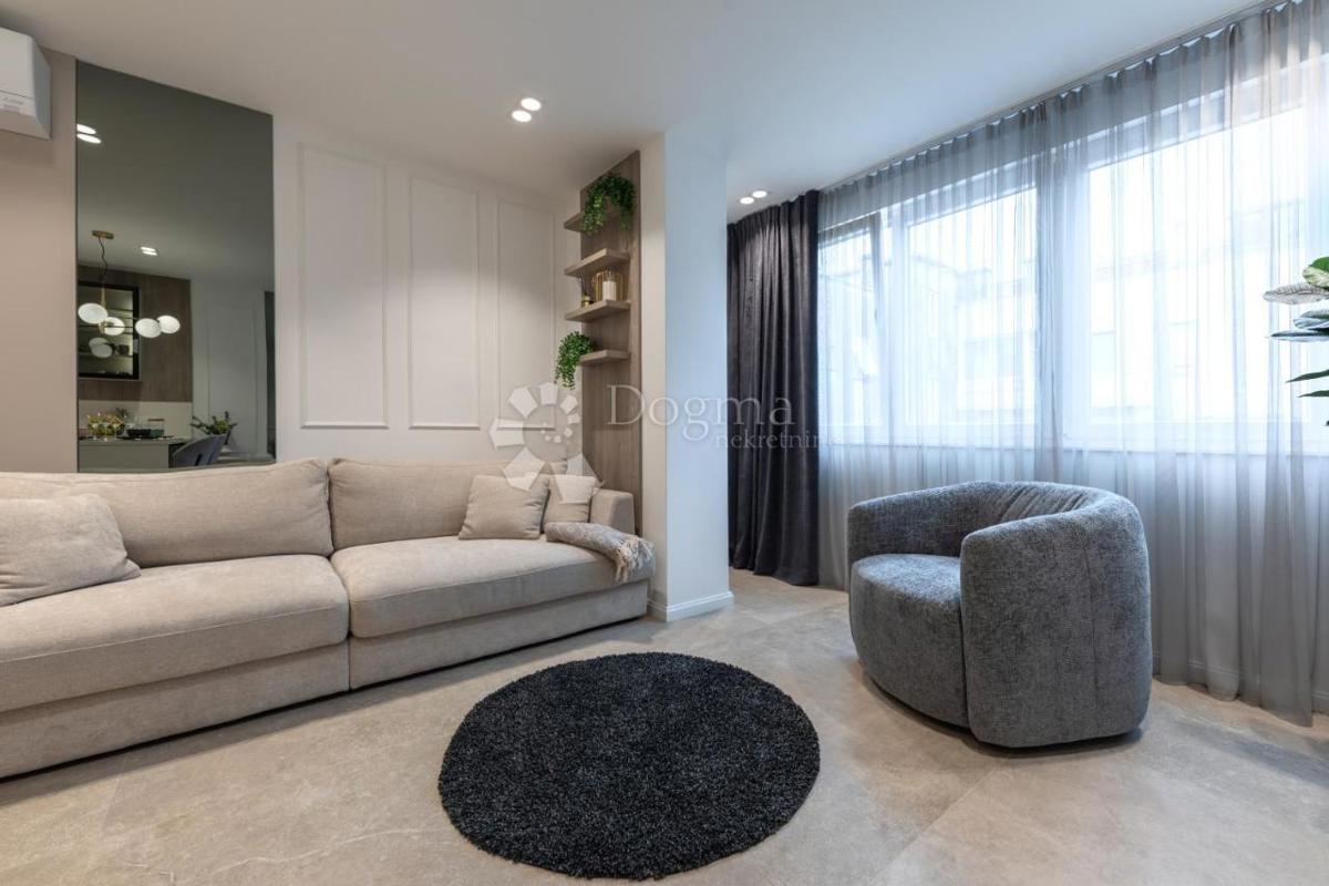 Apartmán Na prenájom - ZADARSKA ZADAR