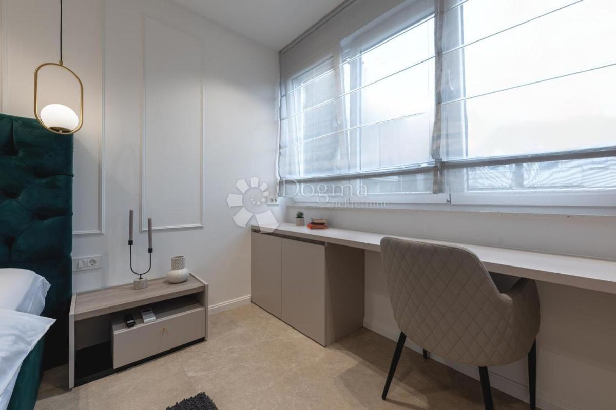 Apartmán Na prenájom - ZADARSKA ZADAR