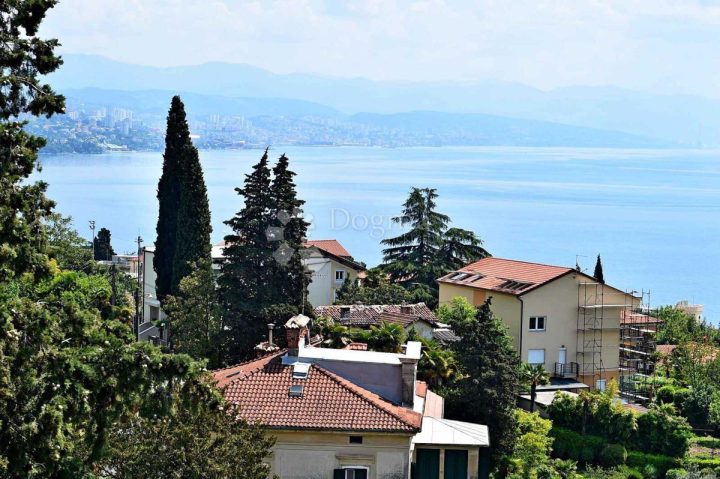 Apartmán Na prenájom - Primorsko-goranska Opatija - foto 3/6