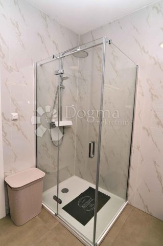 Apartmán Na prenájom - Primorsko-goranska Opatija - foto 5/6
