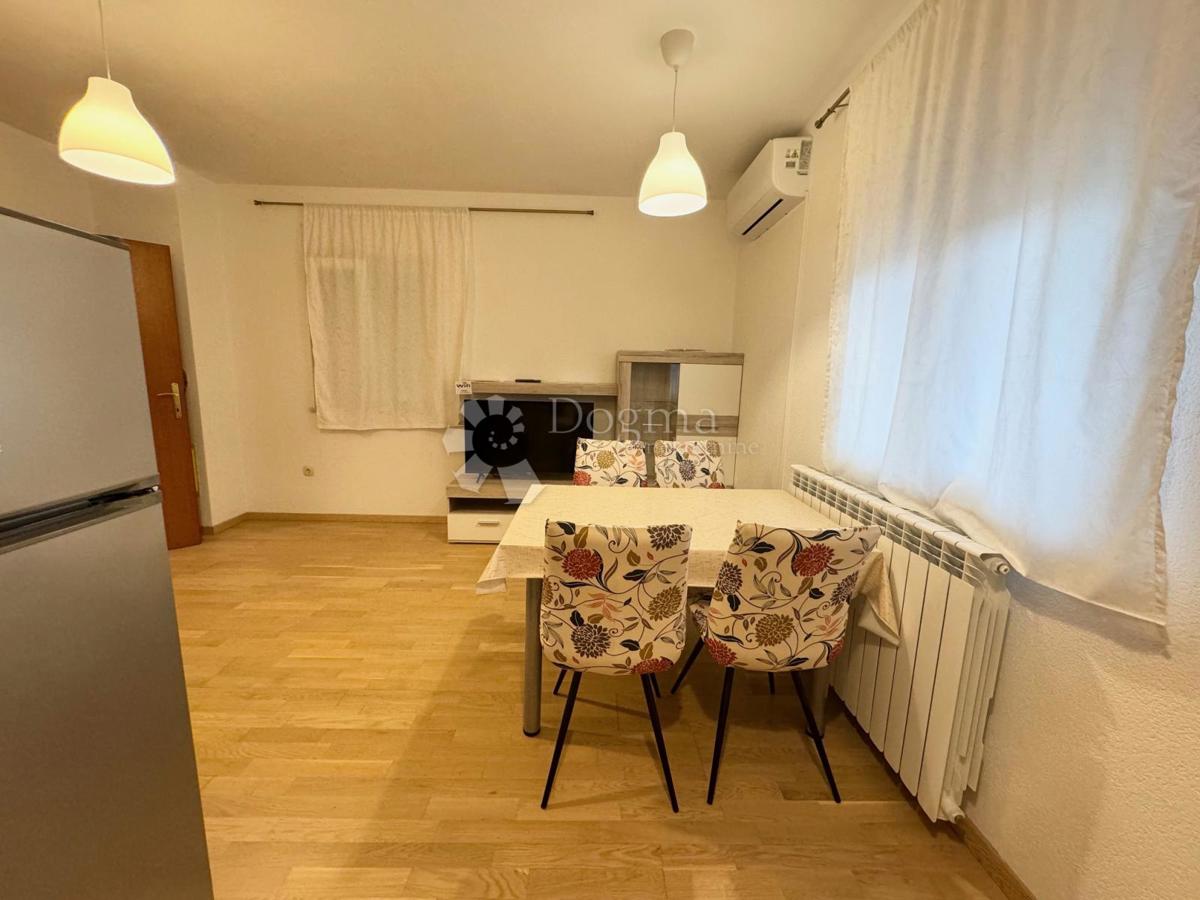 Flat For rent - PRIMORSKO-GORANSKA ČAVLE