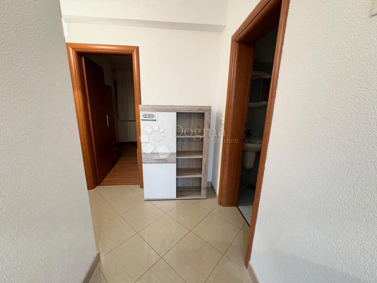 Flat For rent - PRIMORSKO-GORANSKA ČAVLE