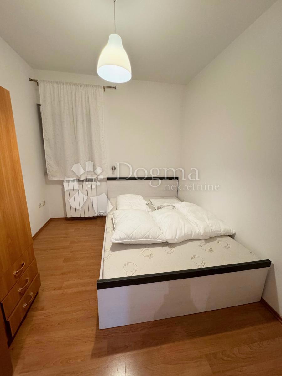 Appartamento Da affittare - PRIMORSKO-GORANSKA Čavle