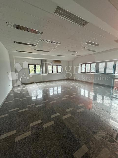 Lokal użytkowy Do wynajęcia - Primorsko-goranska Viškovo - foto 2/2