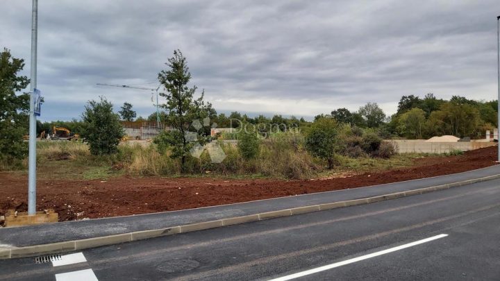 Terreno In vendita - Istarska Poreč - foto 2/6