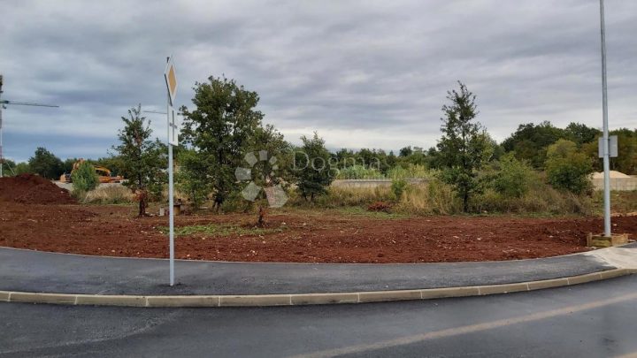 Terreno In vendita - Istarska Poreč - foto 3/6