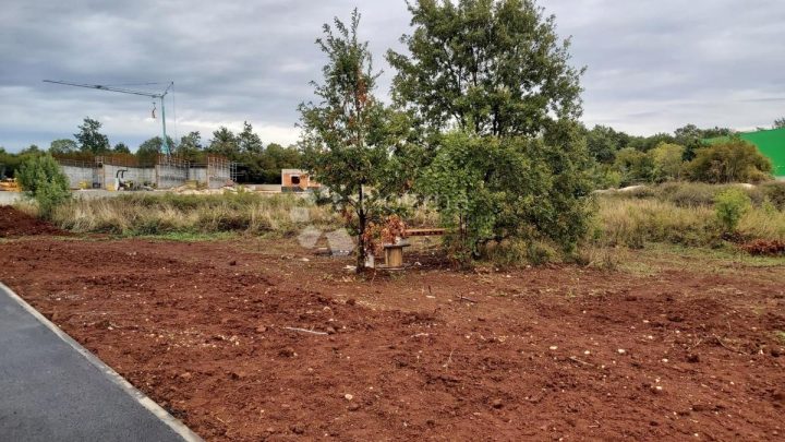 Terreno In vendita - Istarska Poreč - foto 4/6