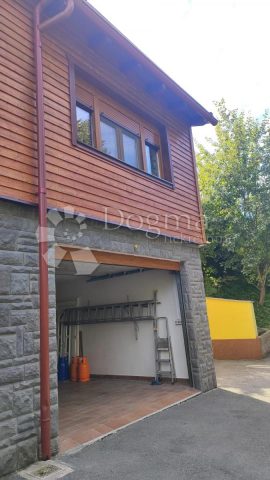 Maison À vendre - Primorsko-goranska Brod Moravice - foto 2/44