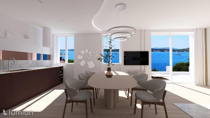 Apartment Zu verkaufen - šibensko-kninska šibenik - foto 2/18