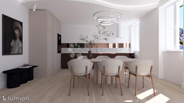 Apartment Zu verkaufen - šibensko-kninska šibenik - foto 3/18