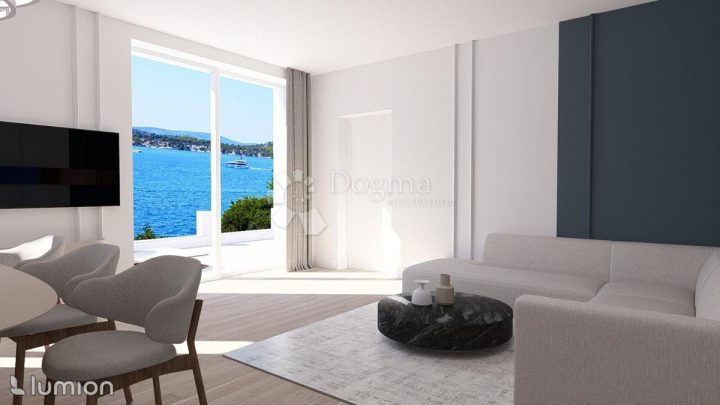 Apartment Zu verkaufen - šibensko-kninska šibenik - foto 4/18