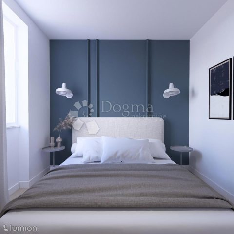 Apartment Zu verkaufen - šibensko-kninska šibenik - foto 5/18