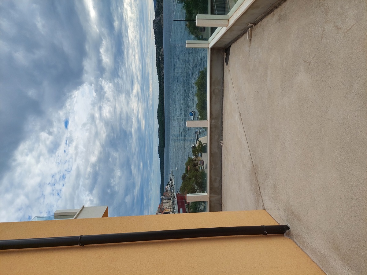 Apartmán Na predaj - ŠIBENSKO-KNINSKA ŠIBENIK