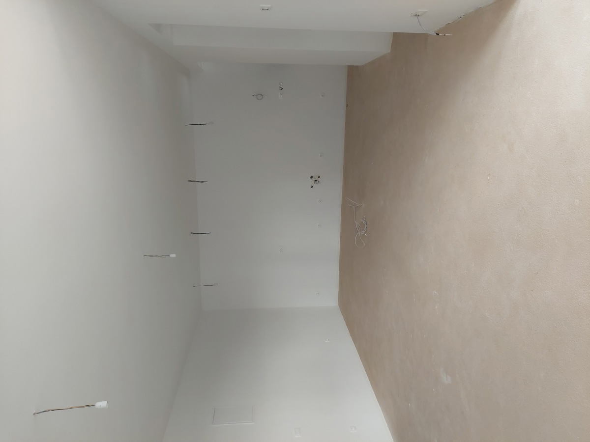 Apartmán Na predaj - ŠIBENSKO-KNINSKA ŠIBENIK