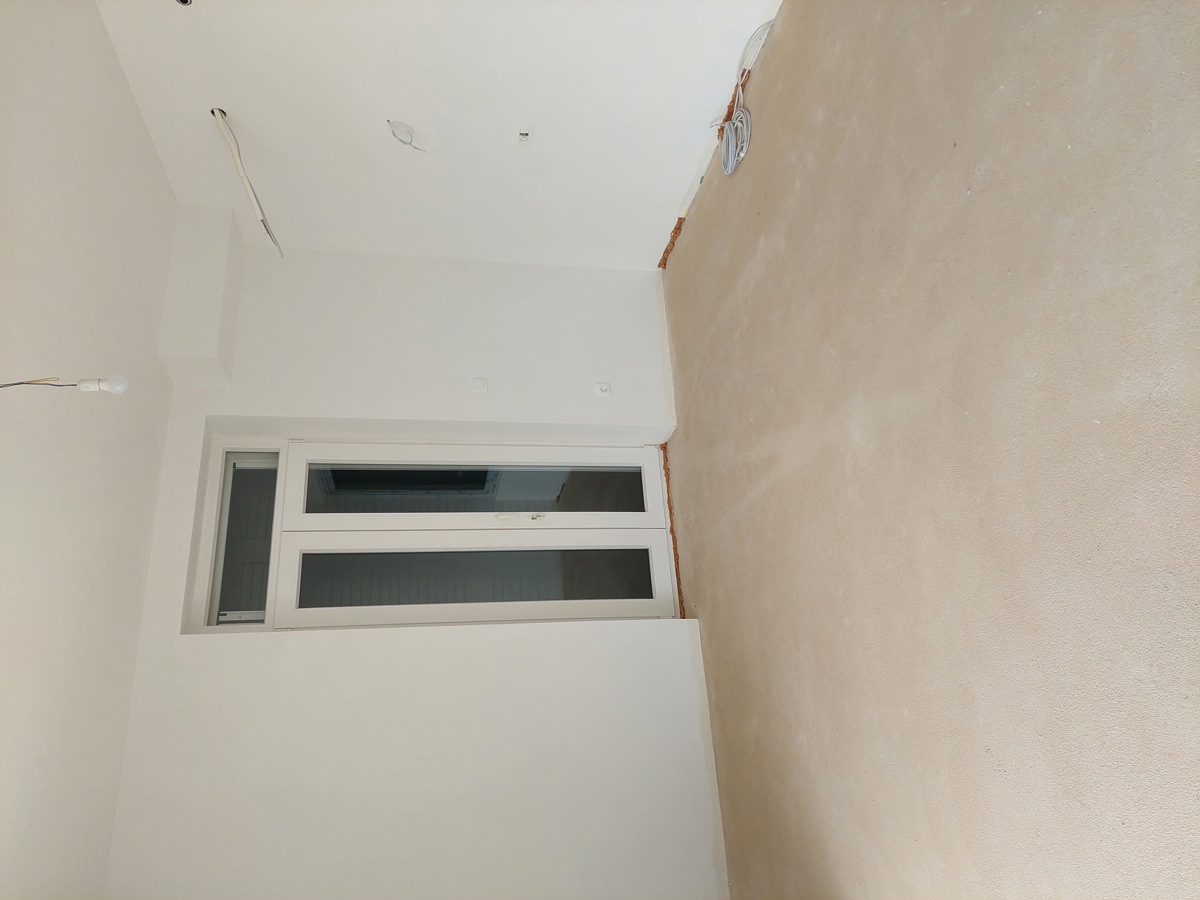 Apartmán Na predaj - ŠIBENSKO-KNINSKA ŠIBENIK