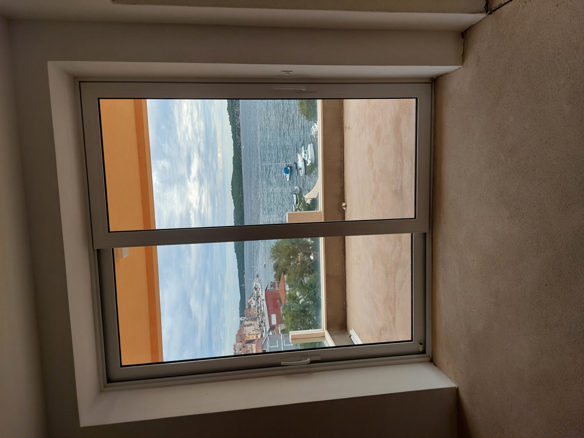Apartmán Na predaj - ŠIBENSKO-KNINSKA ŠIBENIK