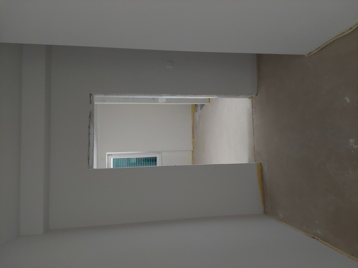 Apartmán Na predaj - ŠIBENSKO-KNINSKA ŠIBENIK