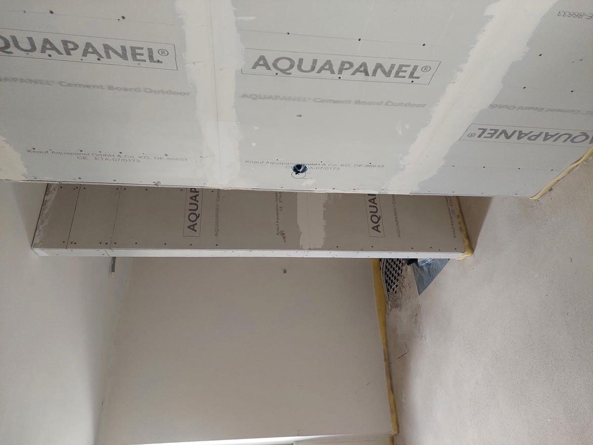 Apartmán Na predaj - ŠIBENSKO-KNINSKA ŠIBENIK