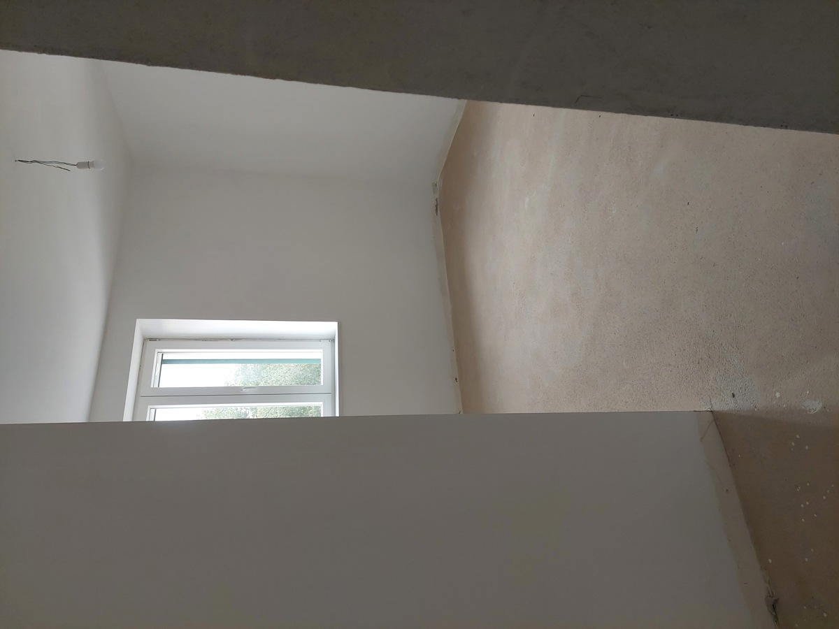 Apartmán Na predaj - ŠIBENSKO-KNINSKA ŠIBENIK