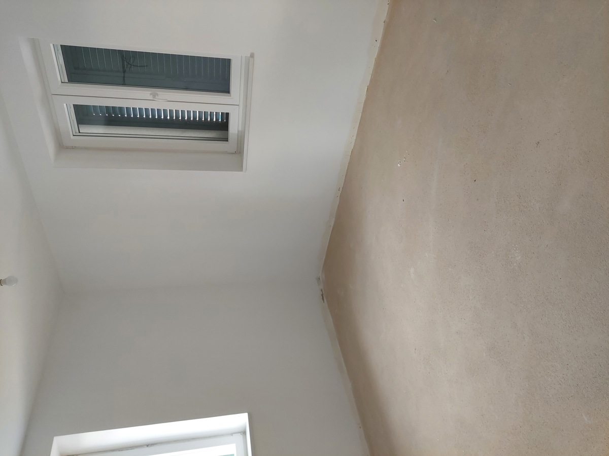 Apartmán Na predaj - ŠIBENSKO-KNINSKA ŠIBENIK