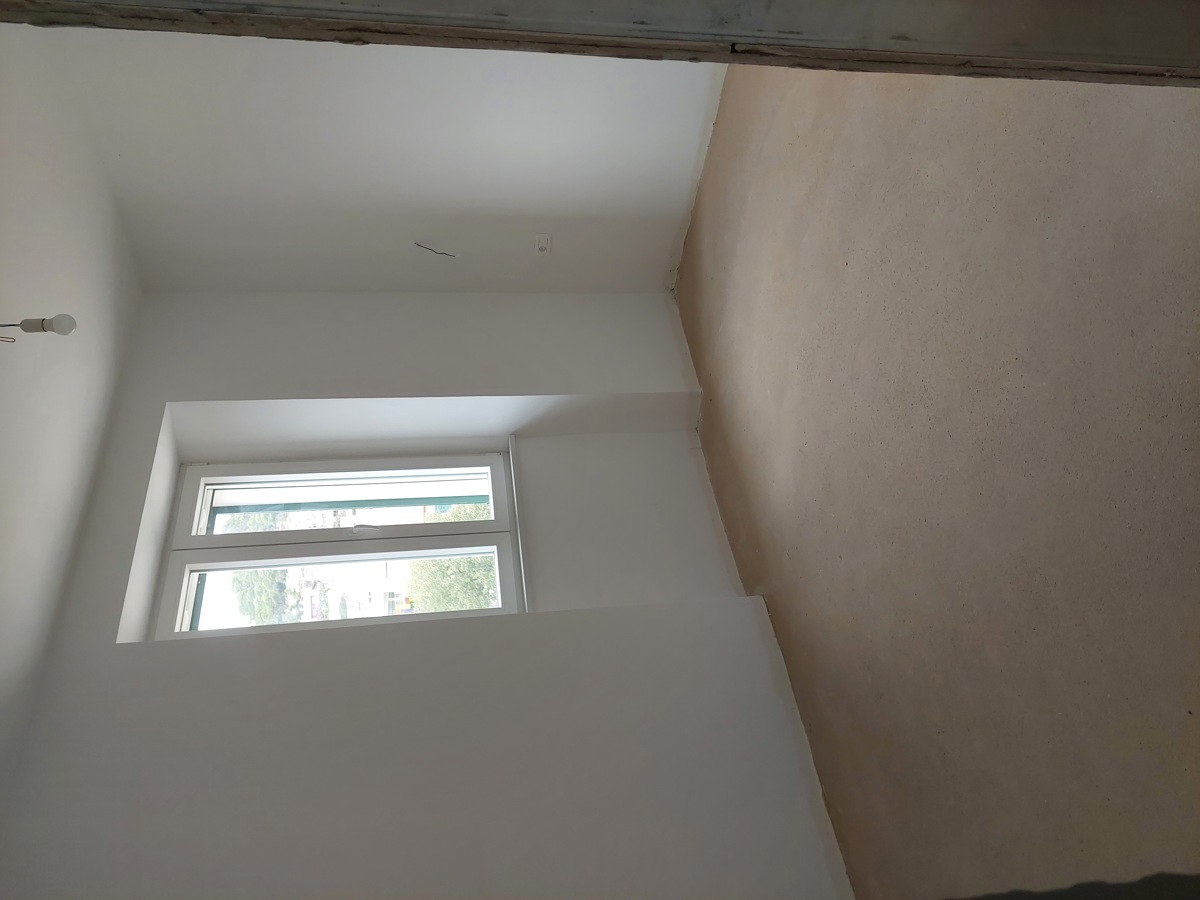 Flat For sale - ŠIBENSKO-KNINSKA Šibenik