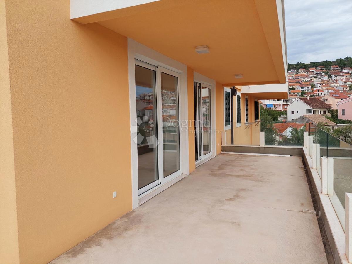 Apartmán Na predaj - ŠIBENSKO-KNINSKA ŠIBENIK