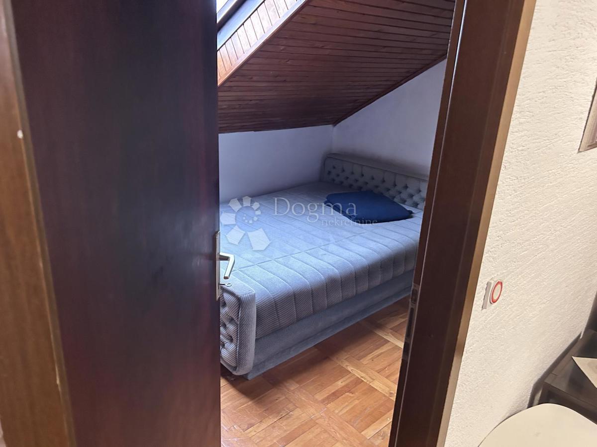 Apartment Zu vermieten - GRAD ZAGREB ZAGREB