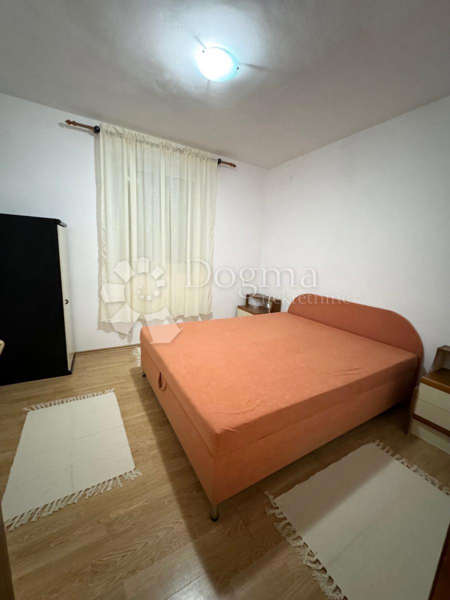 Flat For rent - PRIMORSKO-GORANSKA RIJEKA