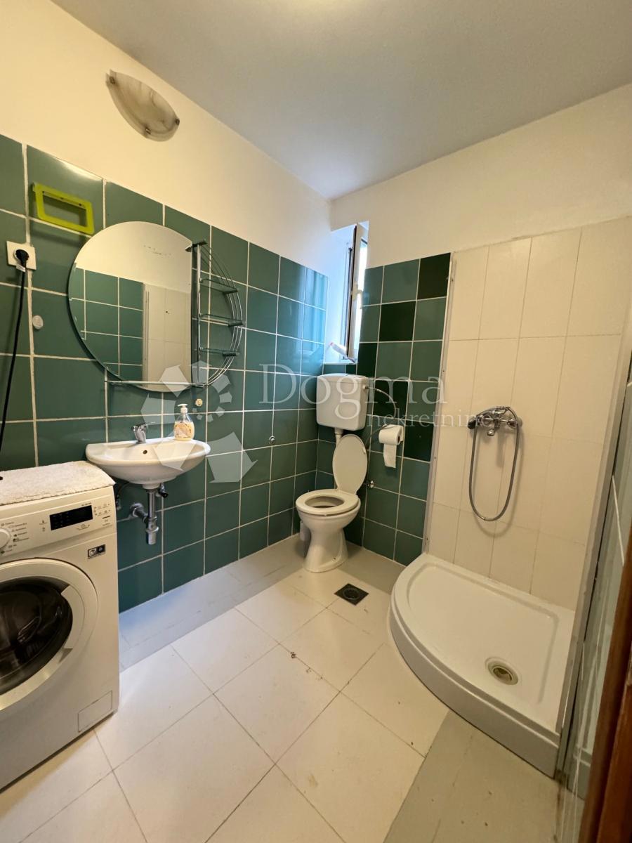 Flat For rent - PRIMORSKO-GORANSKA RIJEKA