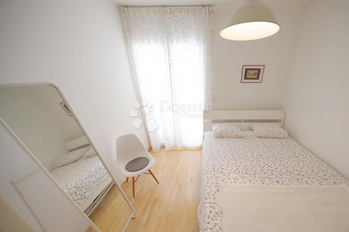 Apartment Zu vermieten - ZADARSKA ZADAR