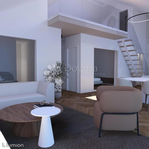 Apartmán Na predaj - šibensko-kninska šibenik - foto 4/24
