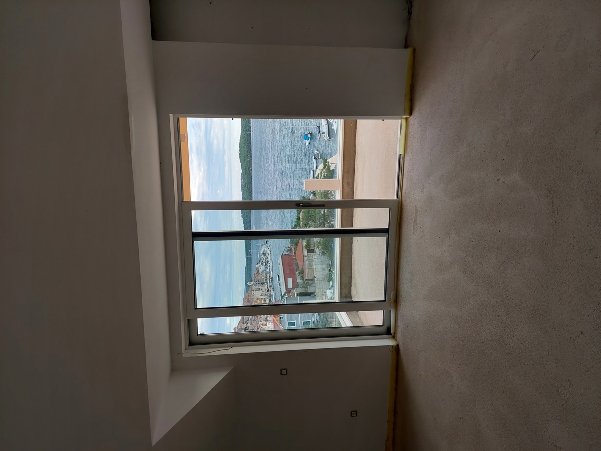 Flat For sale - ŠIBENSKO-KNINSKA ŠIBENIK