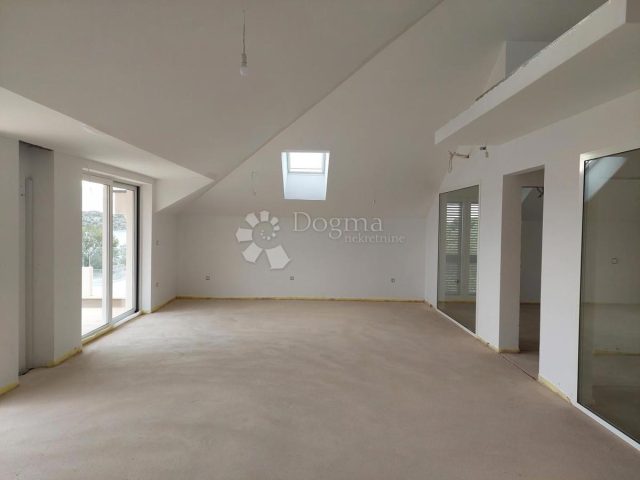 Apartment Zu verkaufen - šibensko-kninska šibenik - foto 2/20