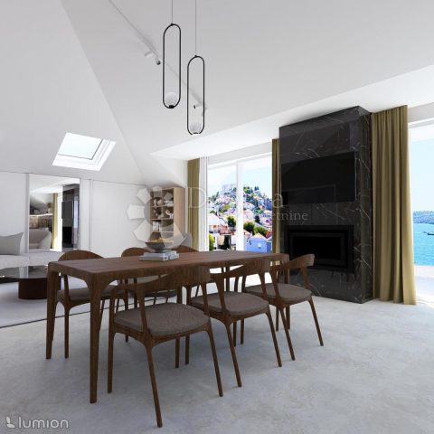 Apartment Zu verkaufen - šibensko-kninska šibenik - foto 4/20