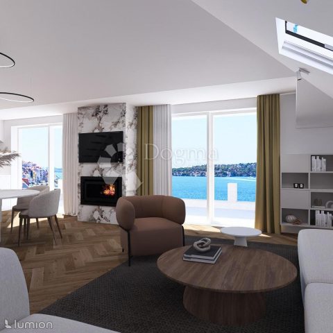 Apartment Zu verkaufen - šibensko-kninska šibenik - foto 5/20