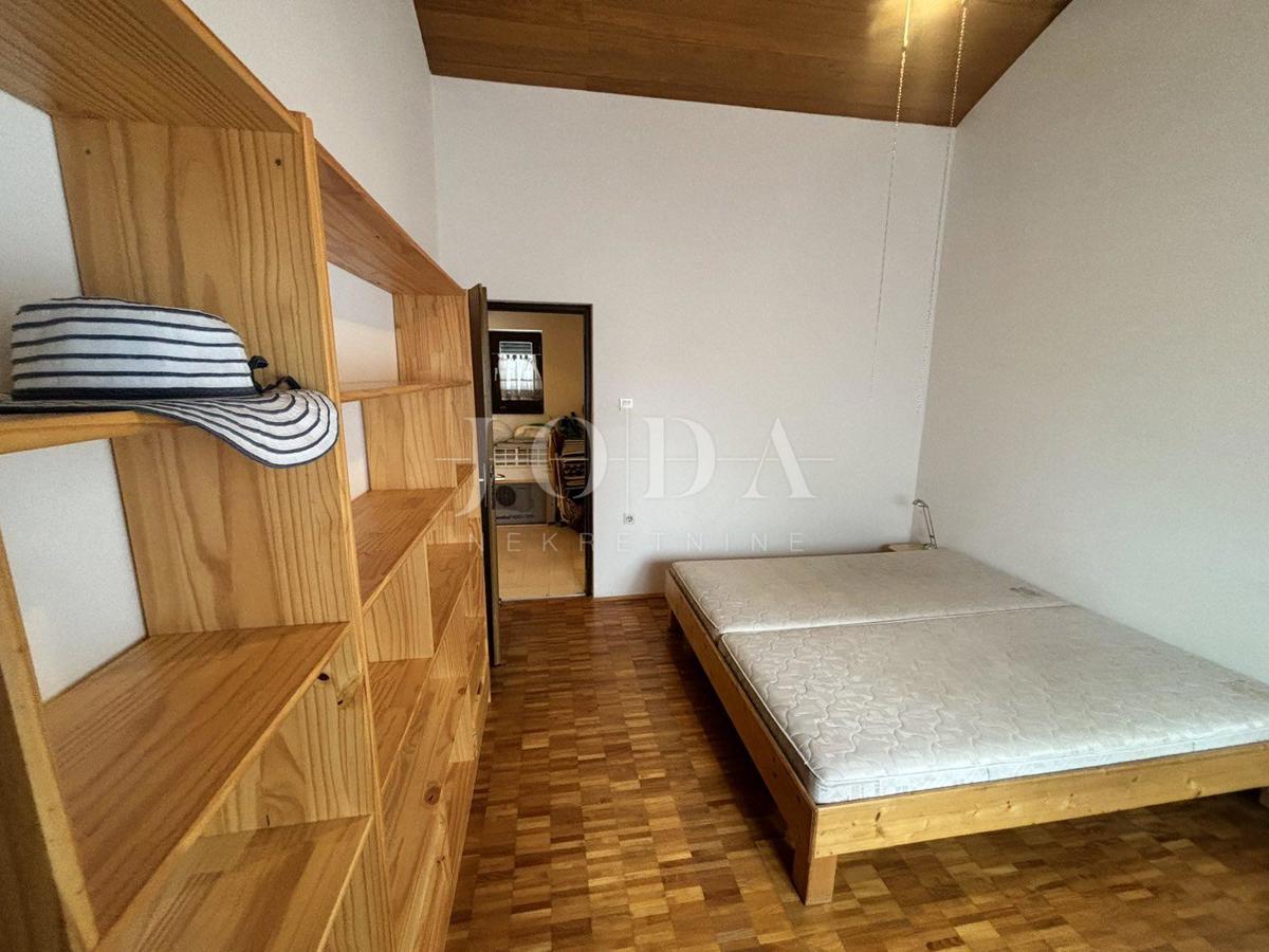 Flat For sale - PRIMORSKO-GORANSKA CRIKVENICA