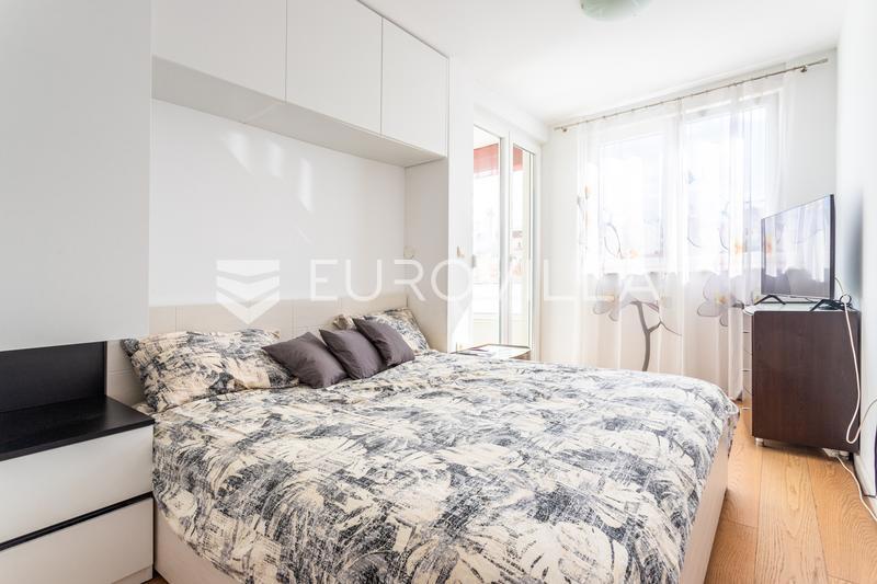 Apartment Zu verkaufen - SPLITSKO-DALMATINSKA SPLIT