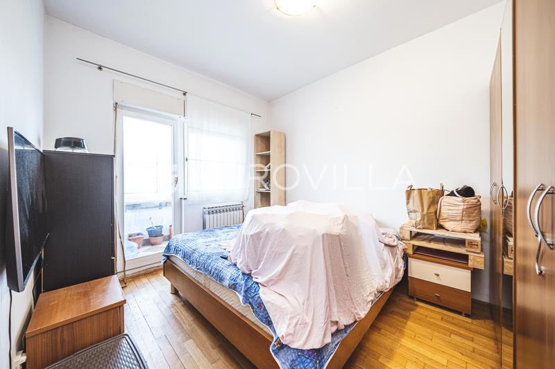 Appartement À vendre - GRAD ZAGREB ZAGREB