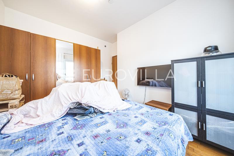 Appartement À vendre - GRAD ZAGREB ZAGREB