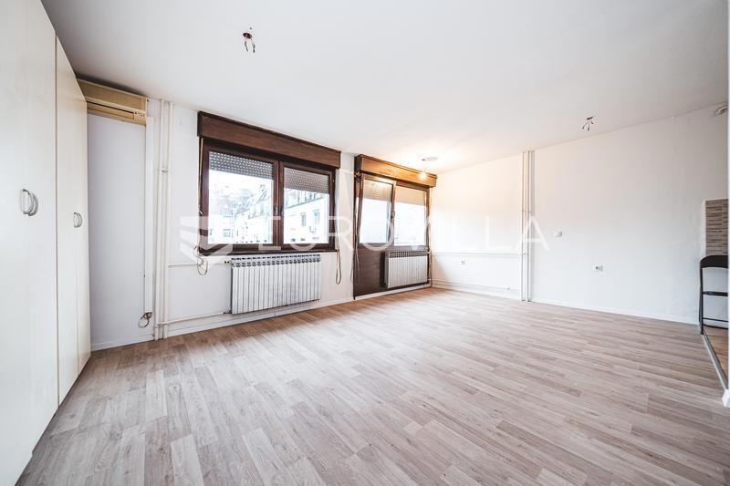 Appartement À vendre - GRAD ZAGREB ZAGREB