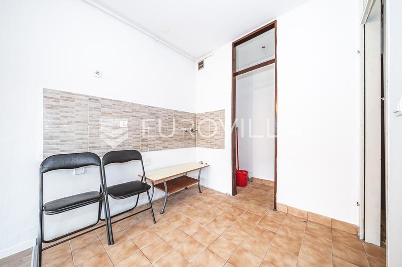 Appartement À vendre - GRAD ZAGREB ZAGREB