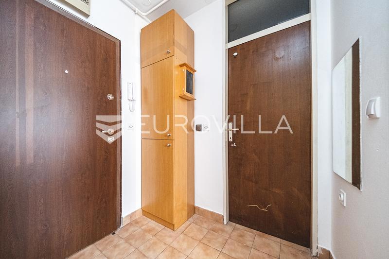 Appartement À vendre - GRAD ZAGREB ZAGREB