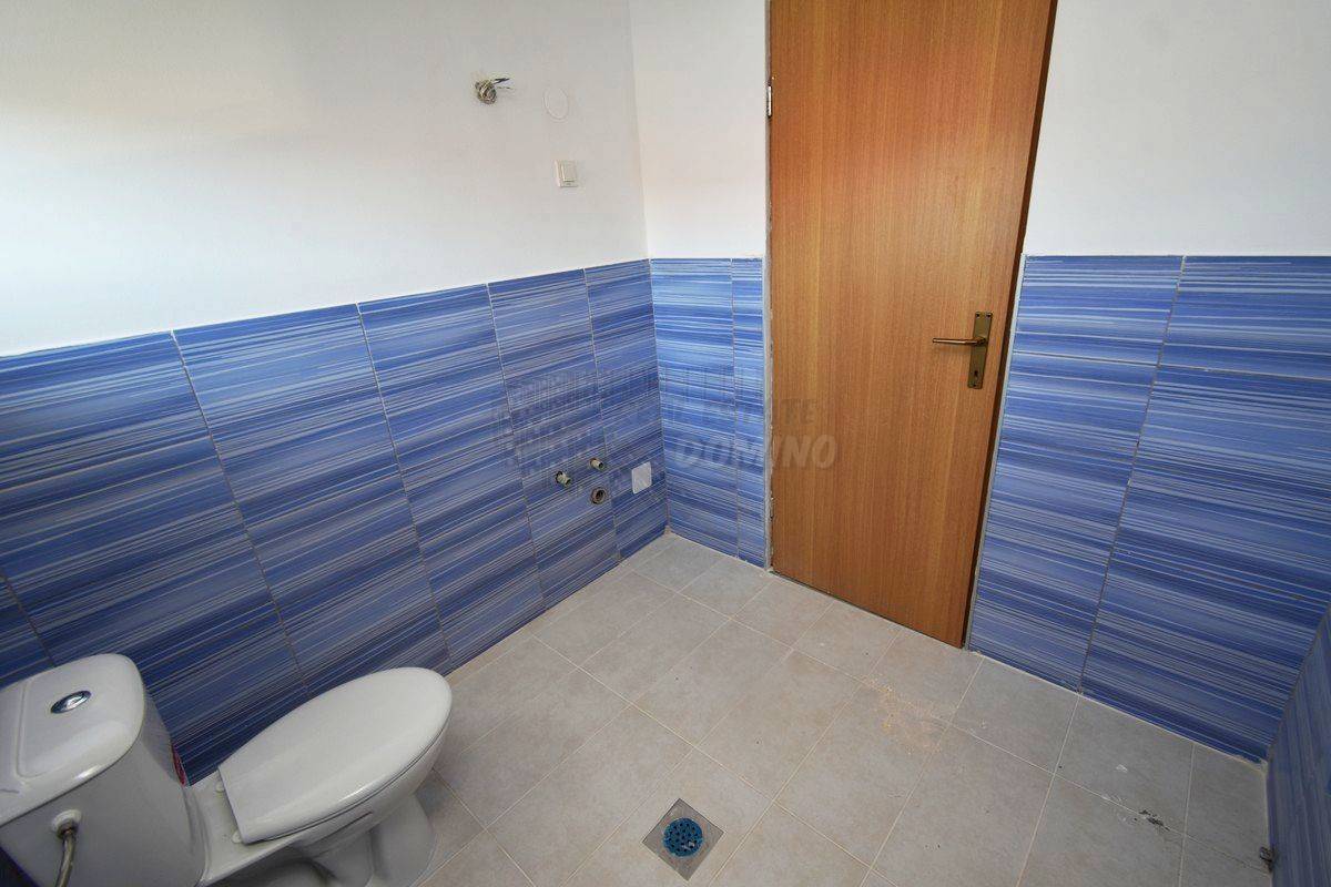 Apartmán Na prodej - PRIMORSKO-GORANSKA KRK