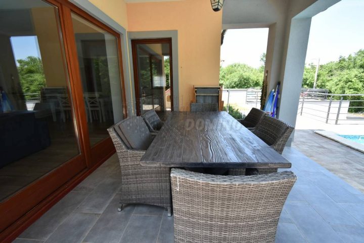 Haus Zu verkaufen - Primorsko-goranska Krk - foto 4/22